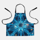 Search for intelligence kitchen dining Sci fi