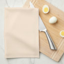Search for cow tea towels Silhouette