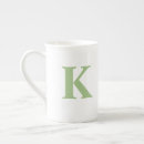 Search for teas drinkware Tall