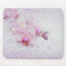 Search for purple orchid electronics Pastel