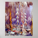 Search for creationism posters World