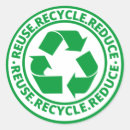 Search for tree hugger stickers Recycle