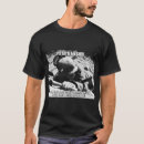 Search for ww2 tshirts German