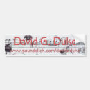 Search for composed bumper stickers Piano