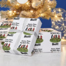 Search for rugby wrapping paper Soccer