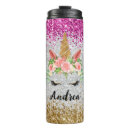 Search for glitter sparkle mugs For kids