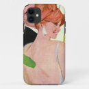 Search for moneyed iphone cases For her