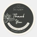 Search for love honey stickers Sweet