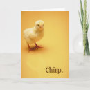 Search for chick 1 cards Baby