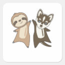 Search for dog friends stickers Puppies