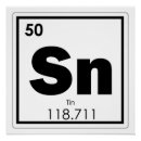 Search for chemistry geek posters Chemical