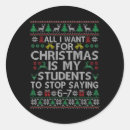 Search for funny teacher sayings stickers Elementary school