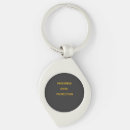 Search for progress key rings Over