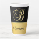 Search for b initial mugs Trendy
