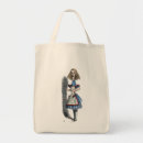 Search for with alice bags Victorian