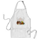 Search for soccer team aprons Yooyuball