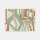 Search for wyatt Modern