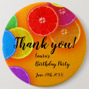 Search for salad badges Fruit