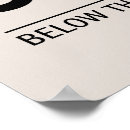 Search for aesthetic art Black and white