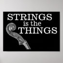Search for stringed posters Strings