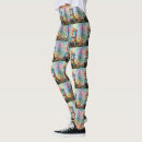Search for rainbow unicorn leggings Colourful