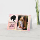 Search for pageant cards Princess