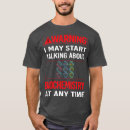 Search for biochemistry tshirts Scientist