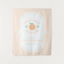 Search for rustic baby shower backdrops Summer