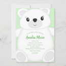 Search for polar invitations Cute