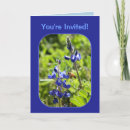 Search for bluebonnet invitations Texas
