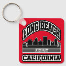 Search for longing key rings Vintage
