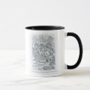 Search for luxembourg mugs French