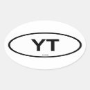 Search for yukon stickers Whitehorse