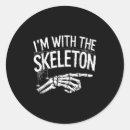 Search for fake it stickers Sugar free halloween candy