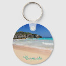 Search for beach sand key rings Tropical
