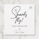 Search for sparkler tags Elegant