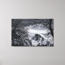 Search for county art Black and white