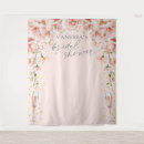 Search for brunch and bubbly bridal shower Floral