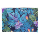 Search for design pillowcases Purple