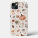 Search for october iphone cases Autumn