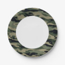 Search for seal paper plates Green