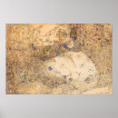 Search for picking art Floral