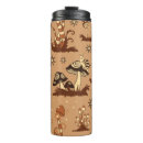 Search for fantasy decor mugs Illustration