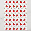 Search for strawberry flyers Fruit