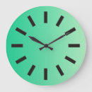 Search for sea green art Background