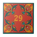 Search for house numbers tiles Azulejo