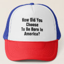 Search for guard hats Usa