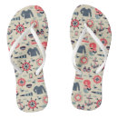 Search for coast shoes Nautical