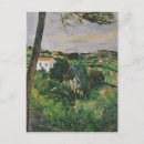 Search for roof postcards Countryside