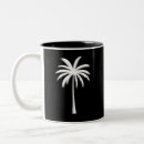 Search for tree top mugs Funny